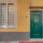 Corso Vittorio Emanuele 110C